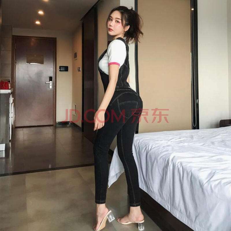 点击赛车官方版下载