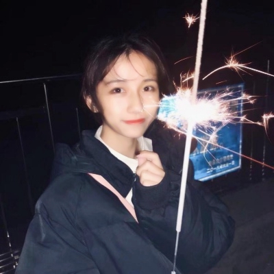 趣味宝宝识动物手游下载
