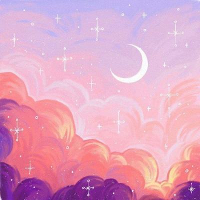 百炼成仙果盘版下载