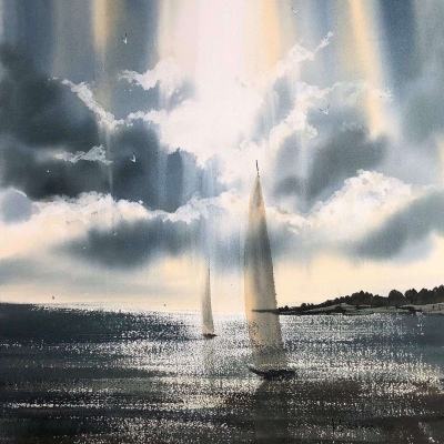 萌妖大觉醒测试版下载