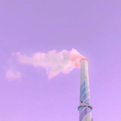 女武神降临手游(暂未上线)v1.2 安卓版
