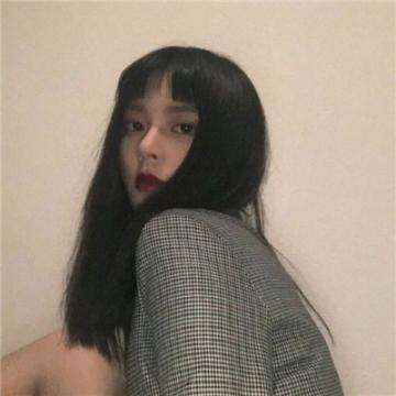 热血江湖手游百度版本下载