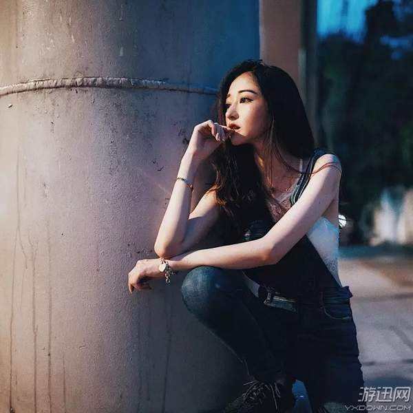 阎王不高兴游戏