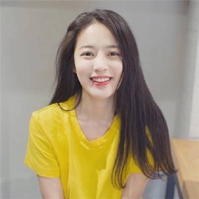 王牌坦克游戏下载