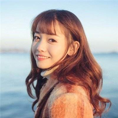 轩辕剑游戏下载