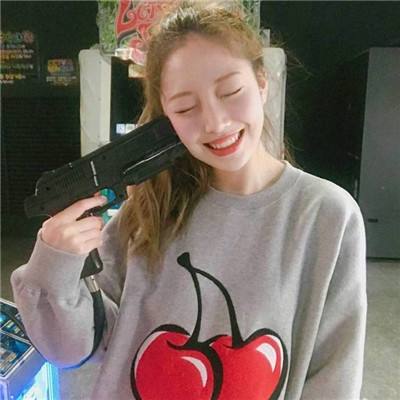 屠龙切割版bt下载